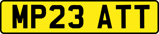 MP23ATT