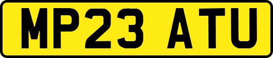 MP23ATU