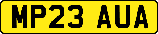MP23AUA
