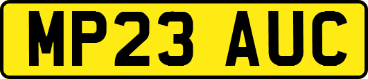 MP23AUC