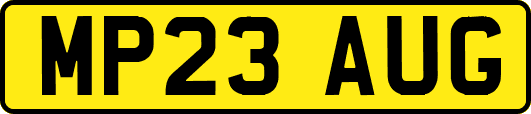 MP23AUG