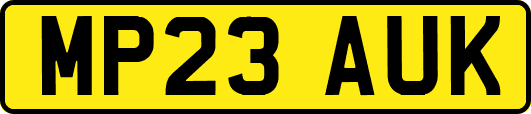 MP23AUK