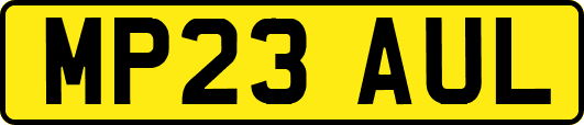 MP23AUL