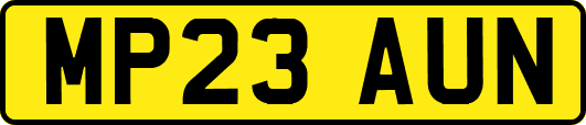 MP23AUN