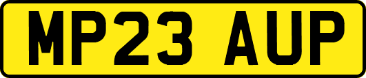 MP23AUP