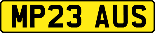 MP23AUS