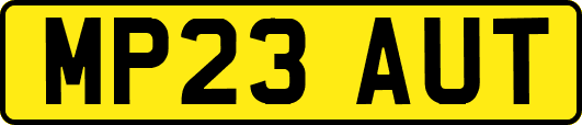 MP23AUT
