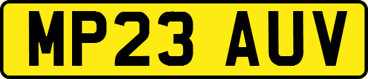 MP23AUV