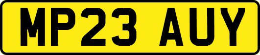 MP23AUY