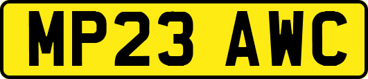 MP23AWC
