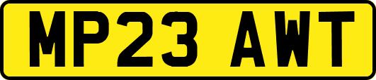 MP23AWT