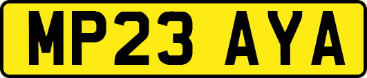 MP23AYA