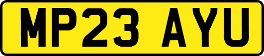 MP23AYU
