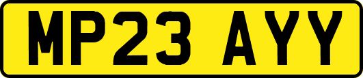 MP23AYY