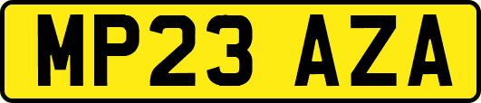 MP23AZA