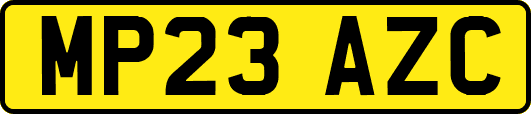 MP23AZC