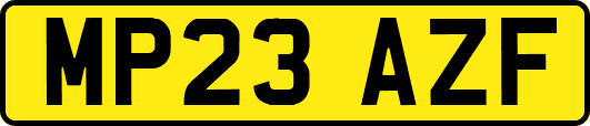 MP23AZF