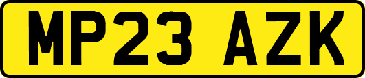 MP23AZK