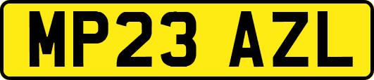 MP23AZL