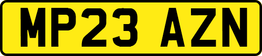 MP23AZN