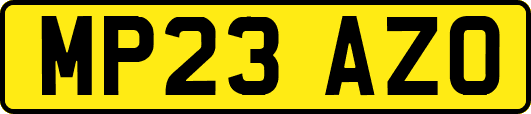 MP23AZO