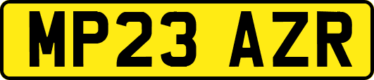MP23AZR