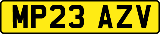 MP23AZV