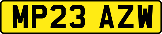 MP23AZW