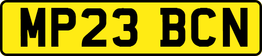 MP23BCN