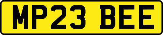 MP23BEE