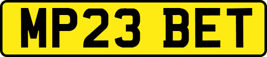MP23BET