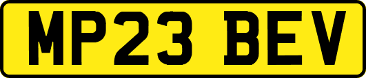 MP23BEV