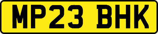 MP23BHK