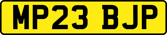 MP23BJP