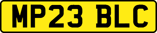 MP23BLC