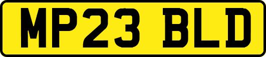 MP23BLD