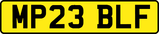 MP23BLF