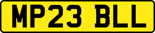 MP23BLL