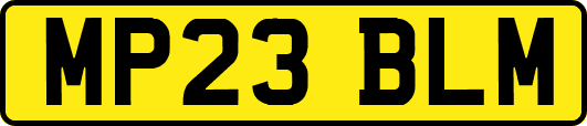 MP23BLM