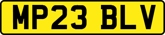 MP23BLV