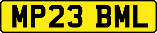 MP23BML