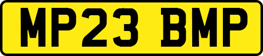 MP23BMP