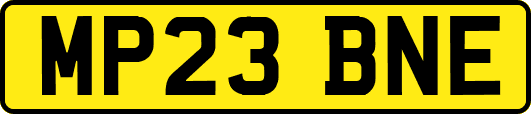 MP23BNE