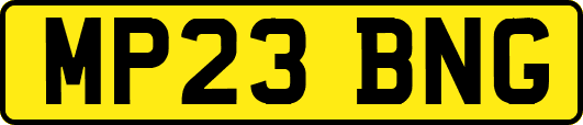MP23BNG