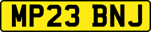 MP23BNJ