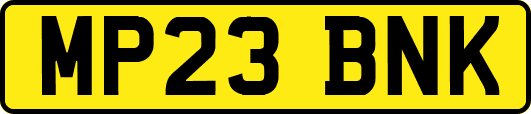 MP23BNK
