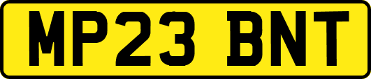 MP23BNT