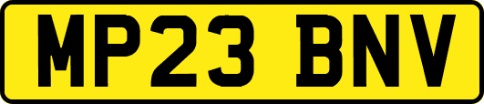MP23BNV