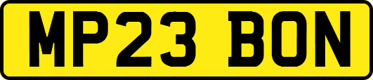 MP23BON