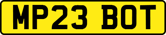 MP23BOT